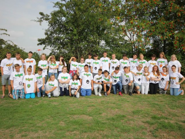 2015dorf08